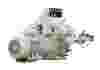 Reavell H5437 Heliox high pressure air Compressor