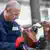 high pressure piston compressor-Reavell technician.png