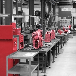 High pressure compressor_Case-Studies-500x500.jpg