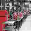 High pressure compressor_Case-Studies-500x500.jpg