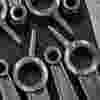 High Pressure Air Compressor Genuine Parts