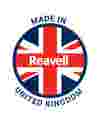 UK & Reavell icon
