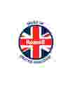 UK & Reavell icon