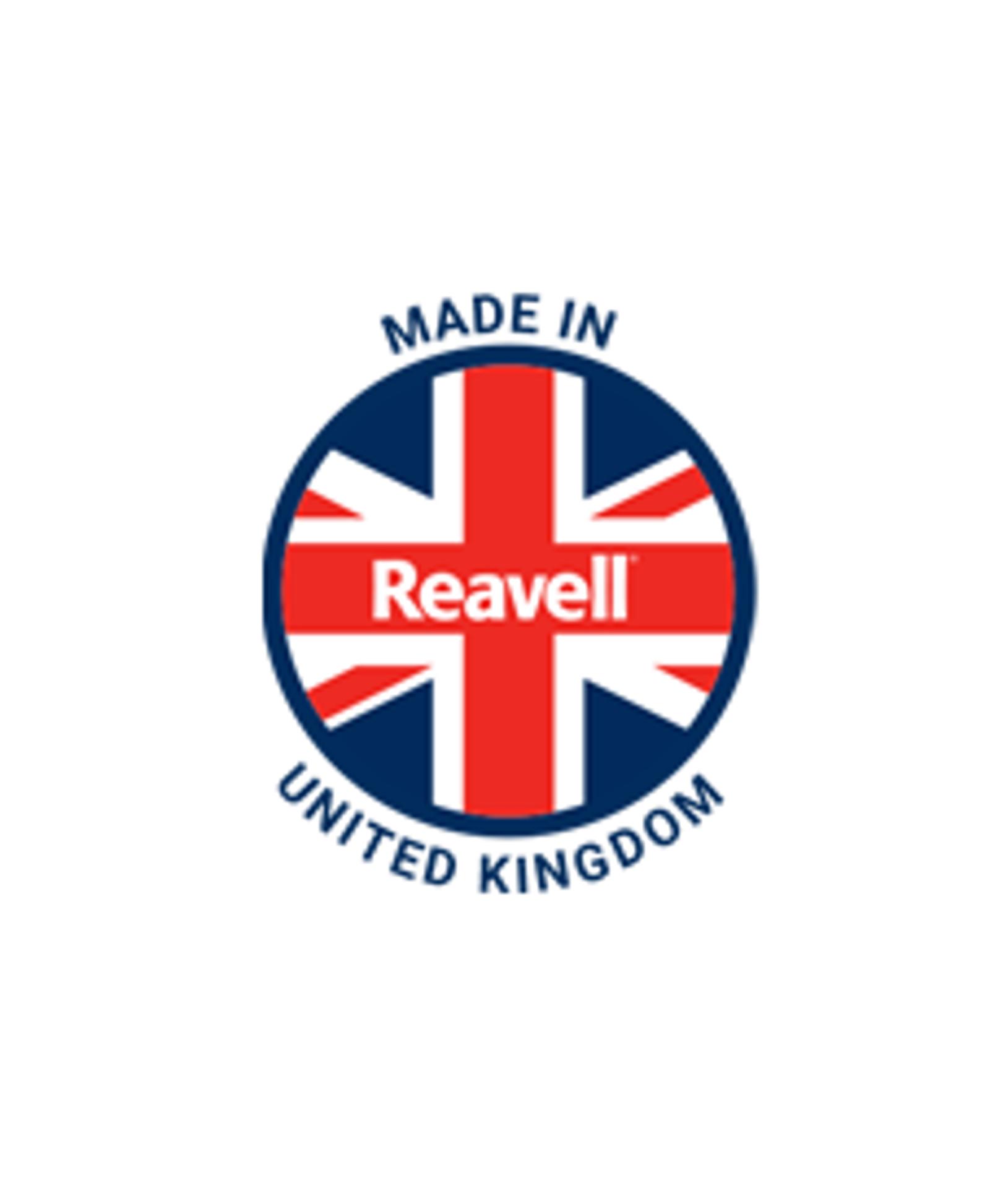 UK & Reavell icon