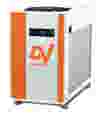 dve-series-2.jpg