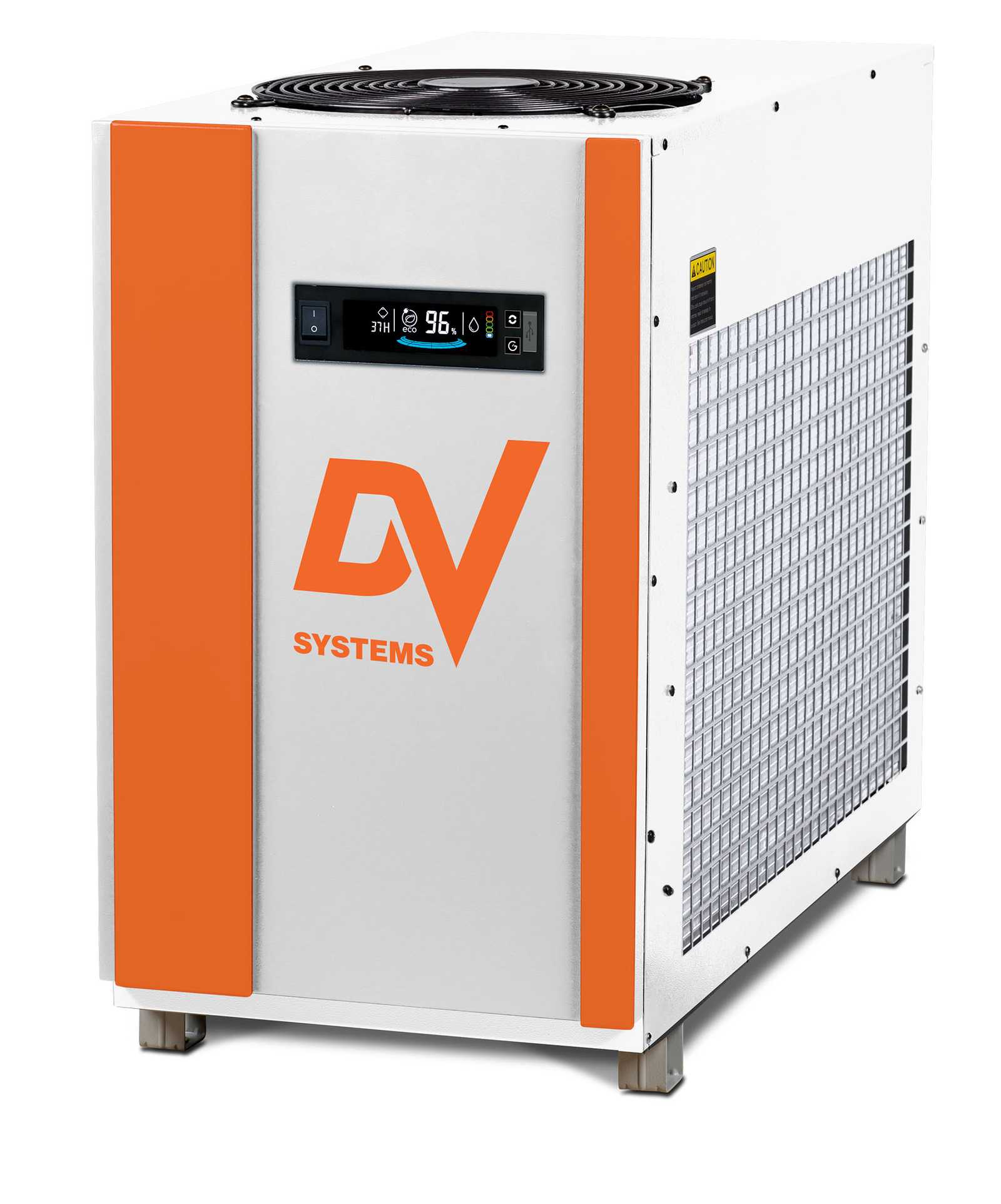 dve-series-2.jpg