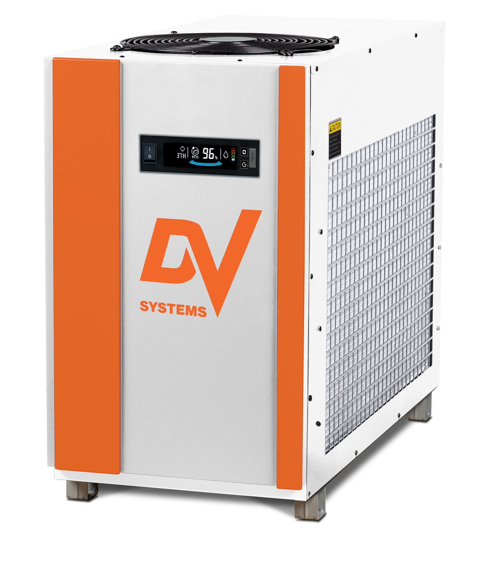 dve-series-2.jpg
