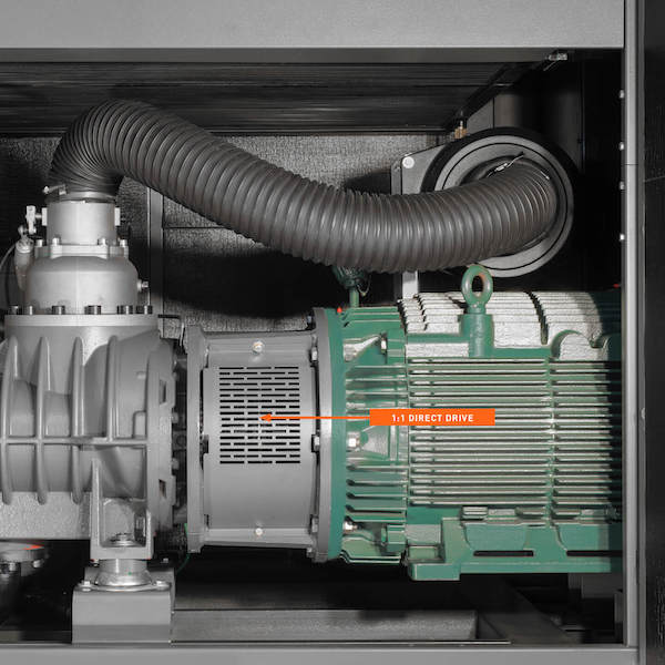 N200-directdrive-diagram.jpg
