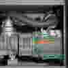 N200-directdrive-diagram.jpg