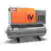 Air Compressors-B57-5.png