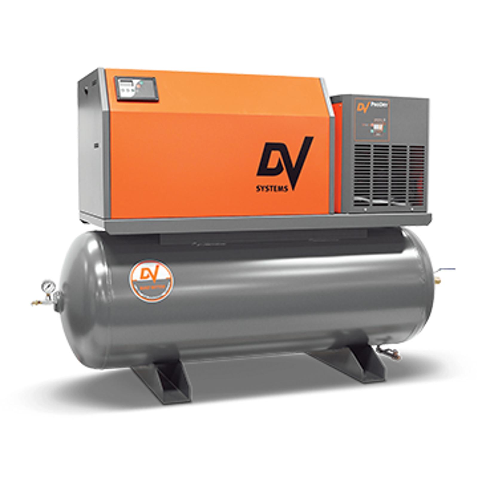Air Compressors-B57-5.png