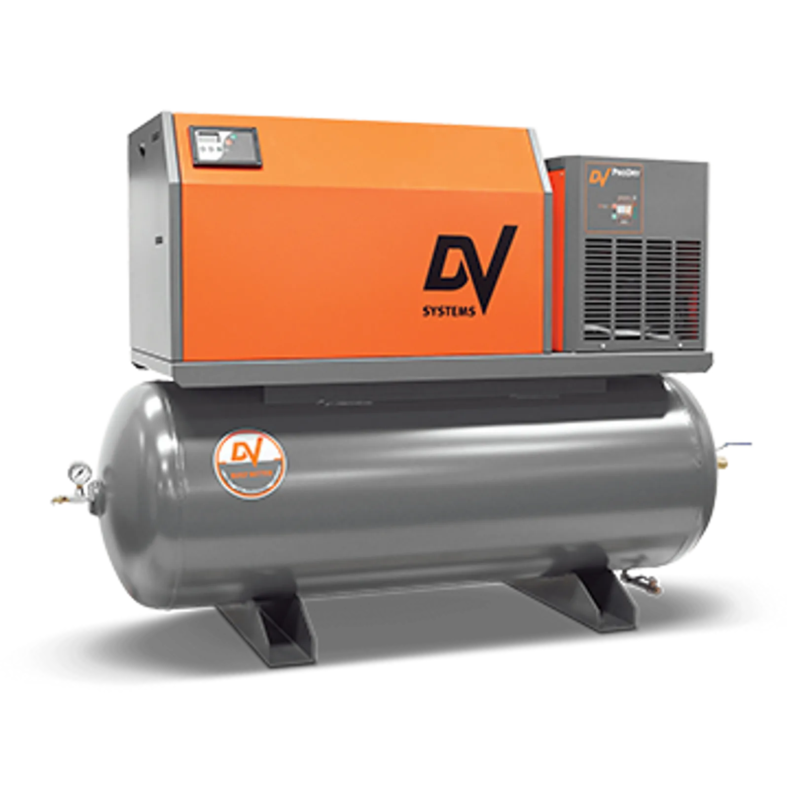 Air_Compressors-B57-5