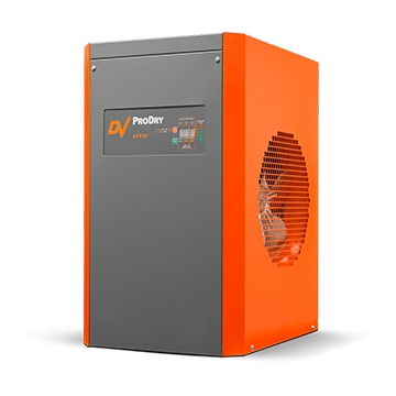 HTD Air Dryers.png