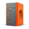 HTD Air Dryers.png