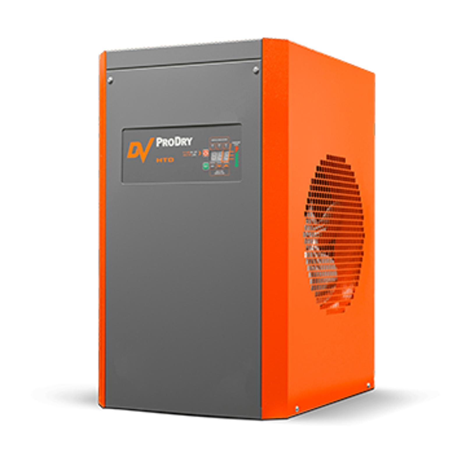 HTD Air Dryers.png