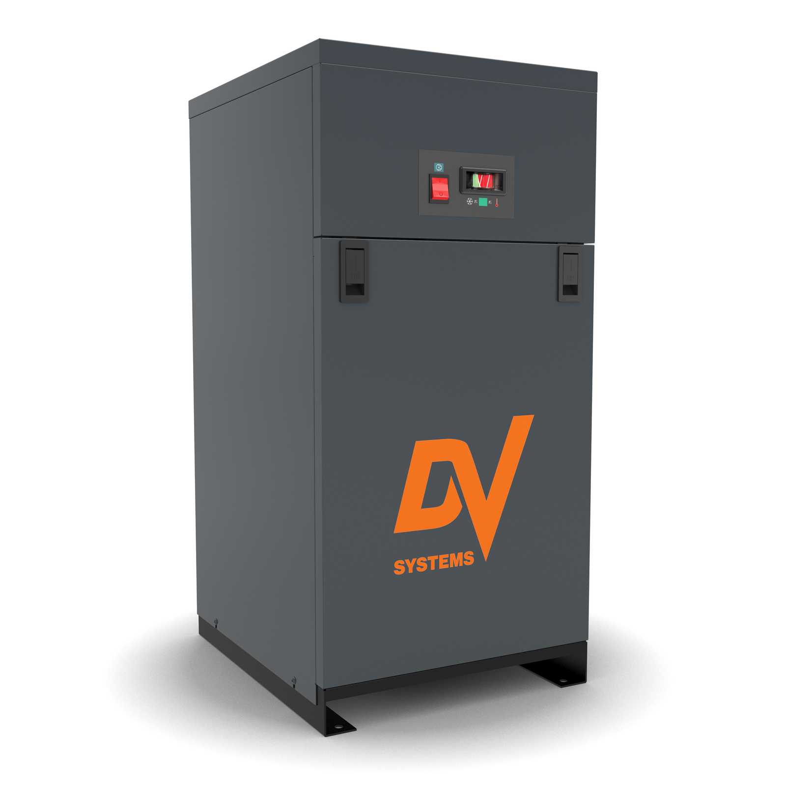 DVH Series HITN 15-35 Hero