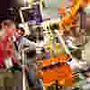 DV-Systems-news-Teaser-fabtec.jpg