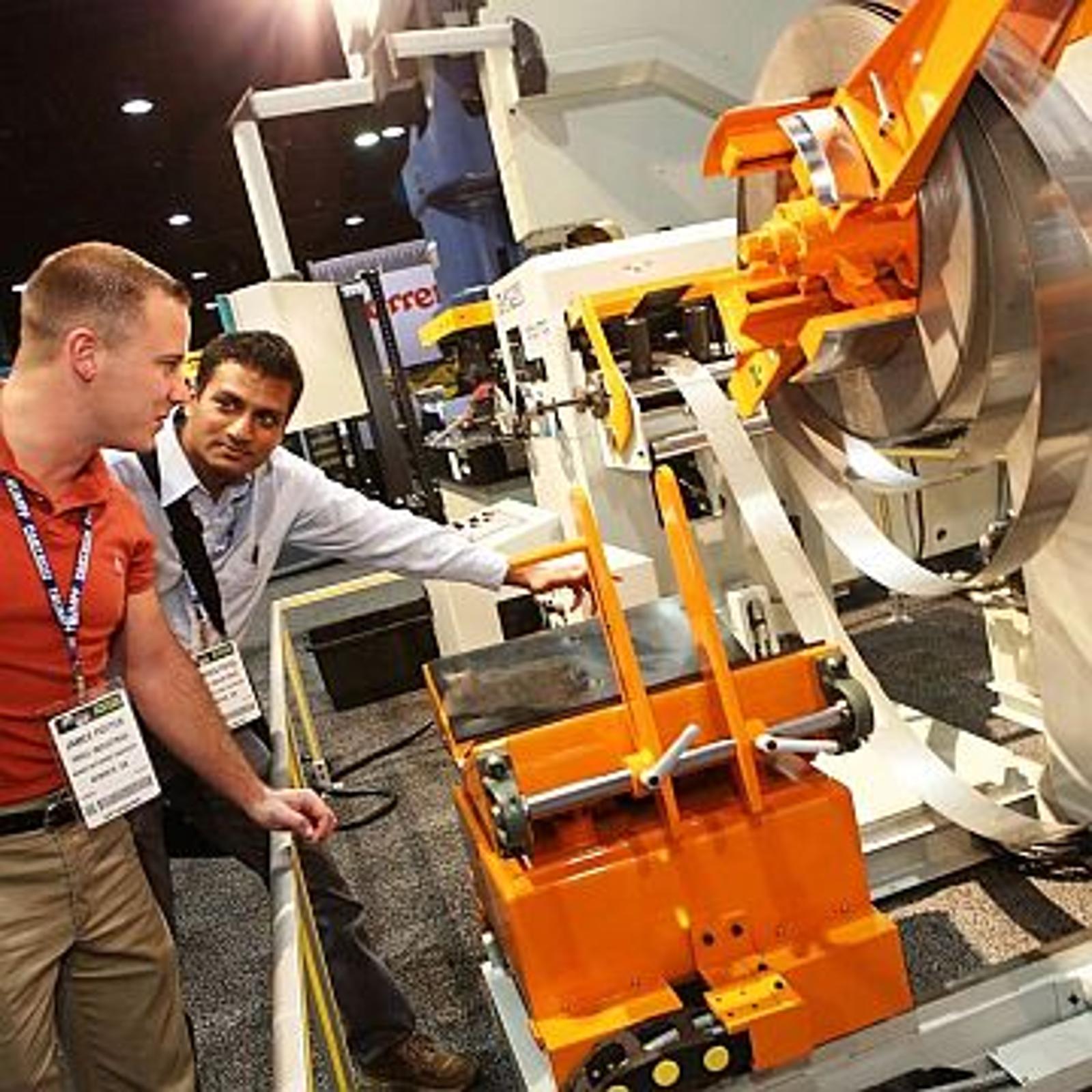 DV-Systems-news-Teaser-fabtec.jpg