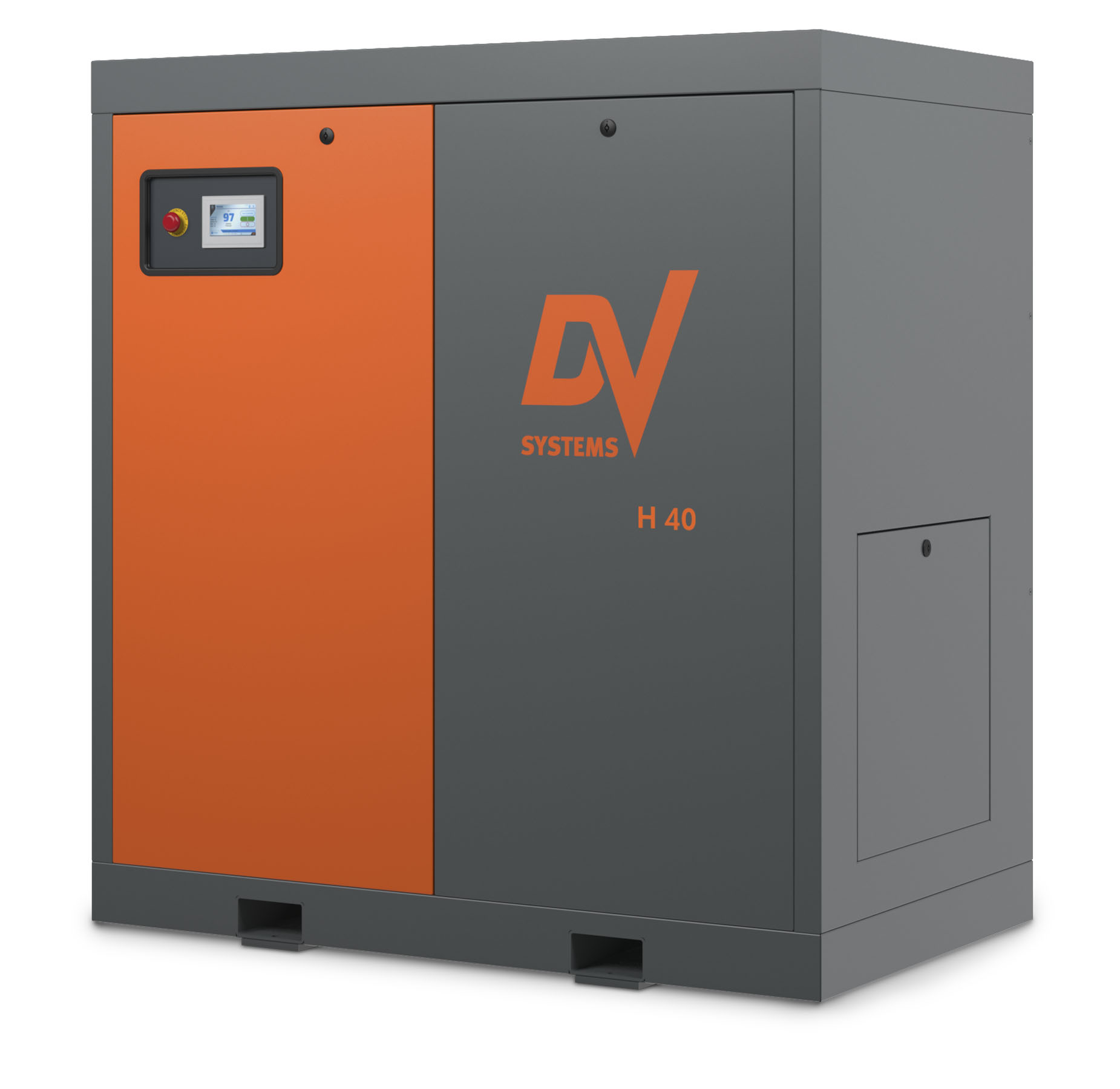 Air Compressors-H50.jpg