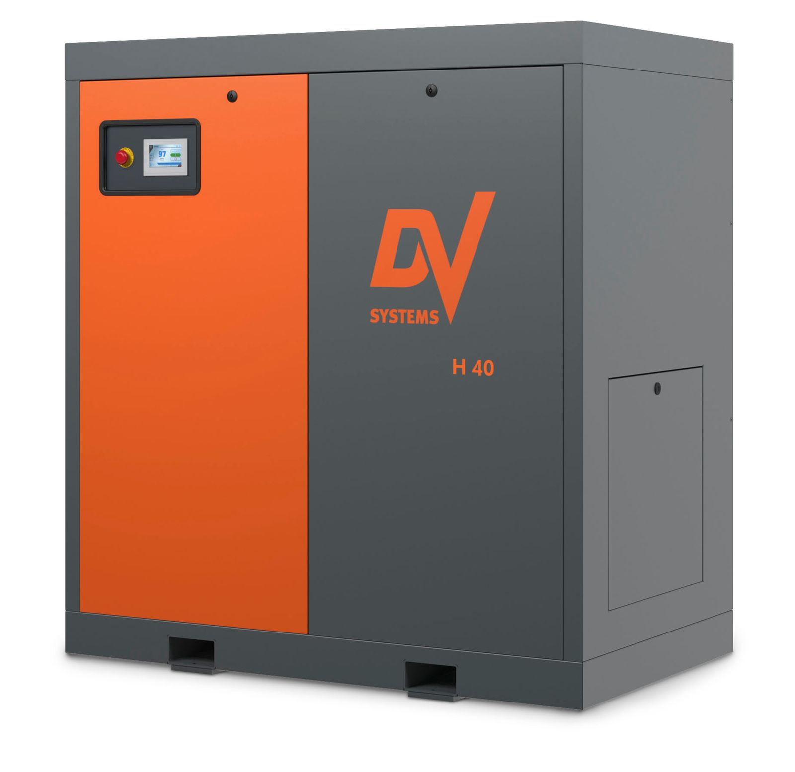 Air Compressors-H50.jpg