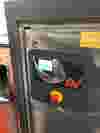 dirty-environment-compressor-2.png