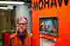 Elmwood_BIN8191-DV-Systems.jpg