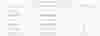 Electron_Condensate_Filtration1