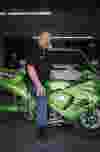 RCC-Turbos-Richard-on-Bike.png