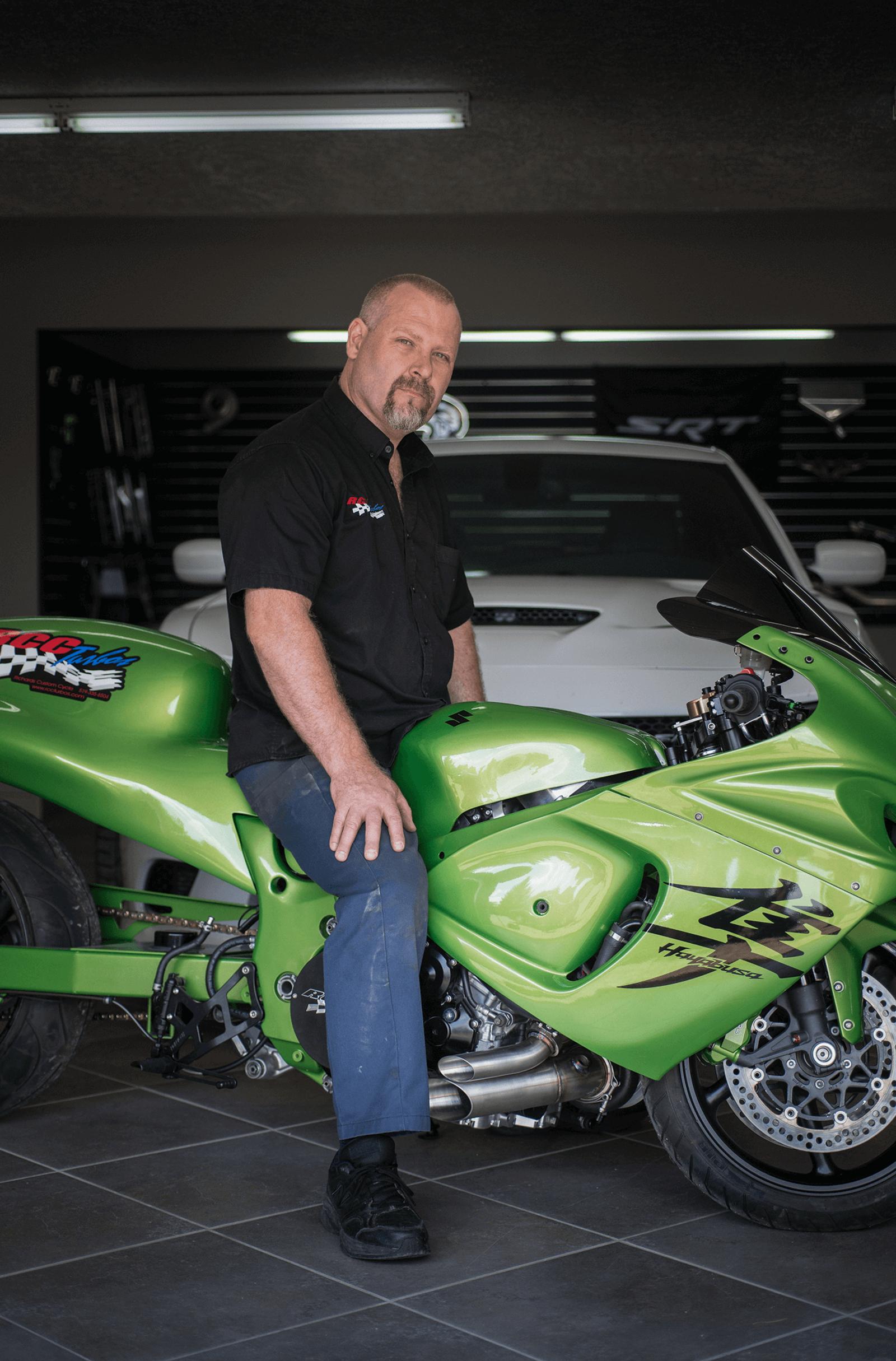 RCC-Turbos-Richard-on-Bike.png