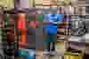 Accu-rite_BIN0541-DV-Systems.jpg