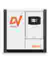 DV-Systems-DV_SLS_Duplex_Closed_fv2_ES20D.png