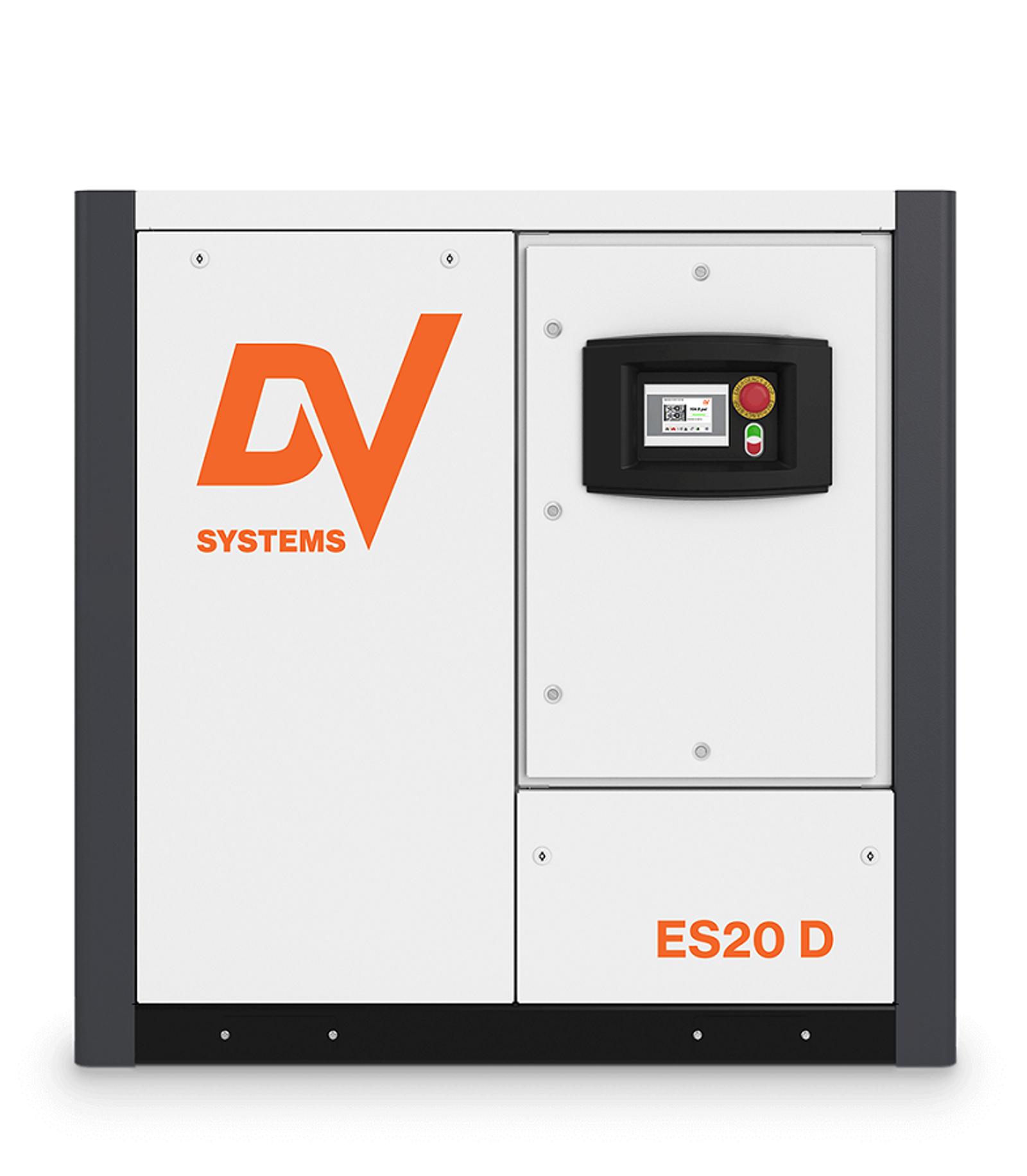 DV-Systems-DV_SLS_Duplex_Closed_fv2_ES20D.png