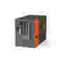 product breafs-N200-BAFFLE.jpg