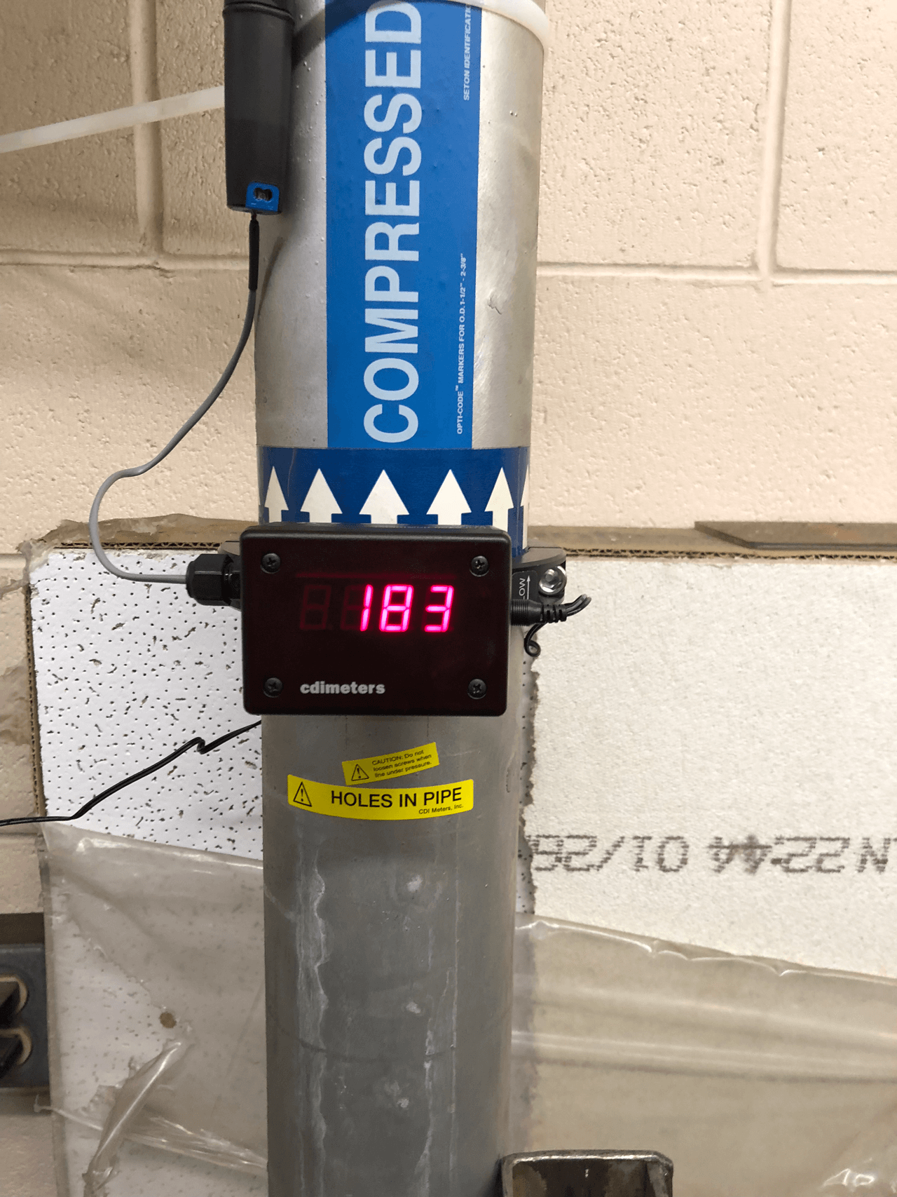 Flow-meter-installed-in-visible-location-off-ers-valuable-insights.png