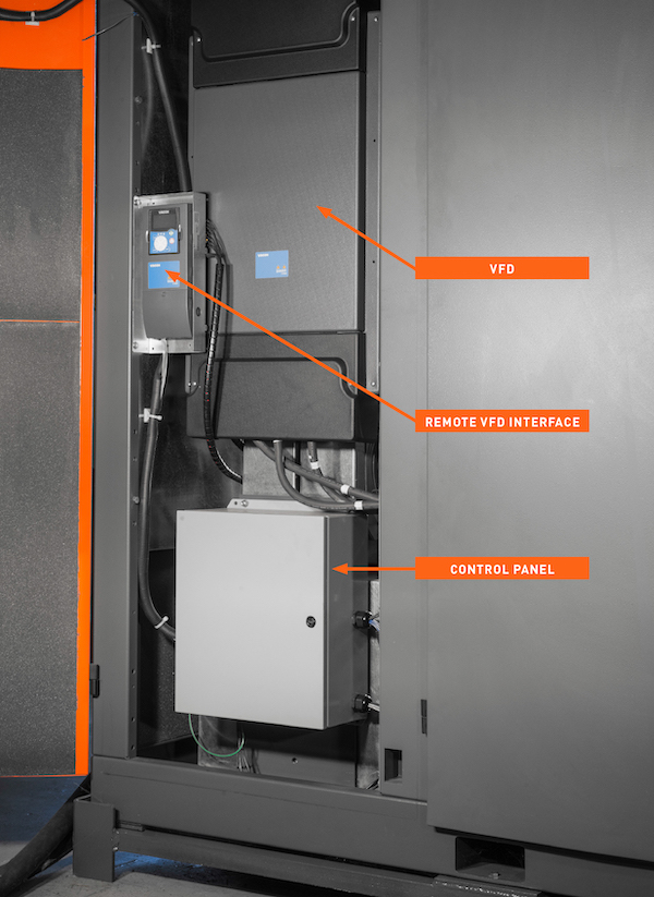 DV-Systems-N200-vfd-diagram.jpg