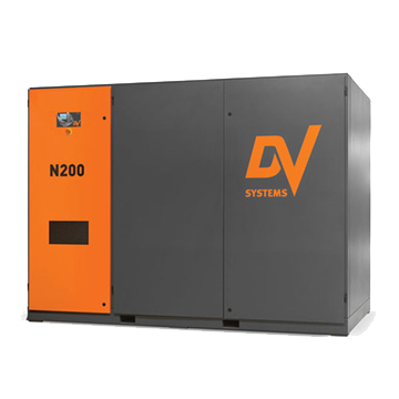 Air Compressors-N200.png