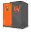 dv_k75-100_k75-100vsd_b_enclosed_front-right_2_v2_k75_merged.png