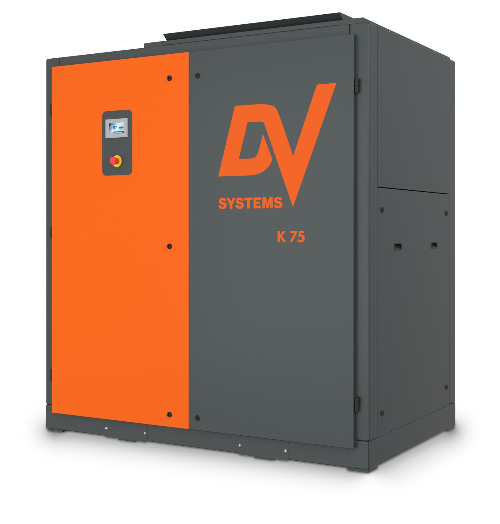 dv_k75-100_k75-100vsd_b_enclosed_front-right_2_v2_k75_merged.png