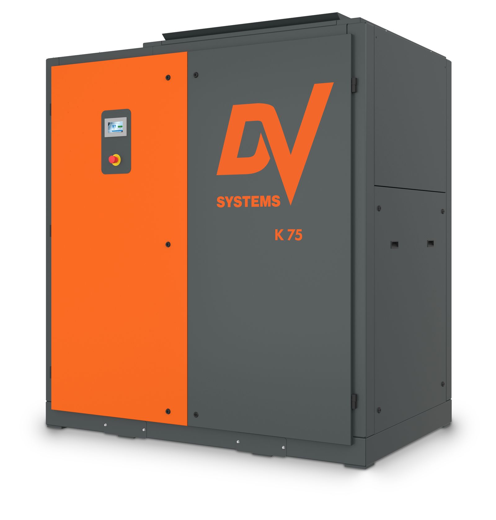 dv_k75-100_k75-100vsd_b_enclosed_front-right_2_v2_k75_merged.png