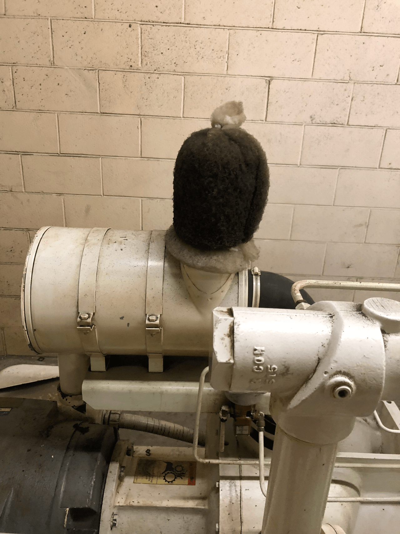 air-inlet-filtration-bad.png