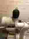 air-inlet-filtration-bad.png