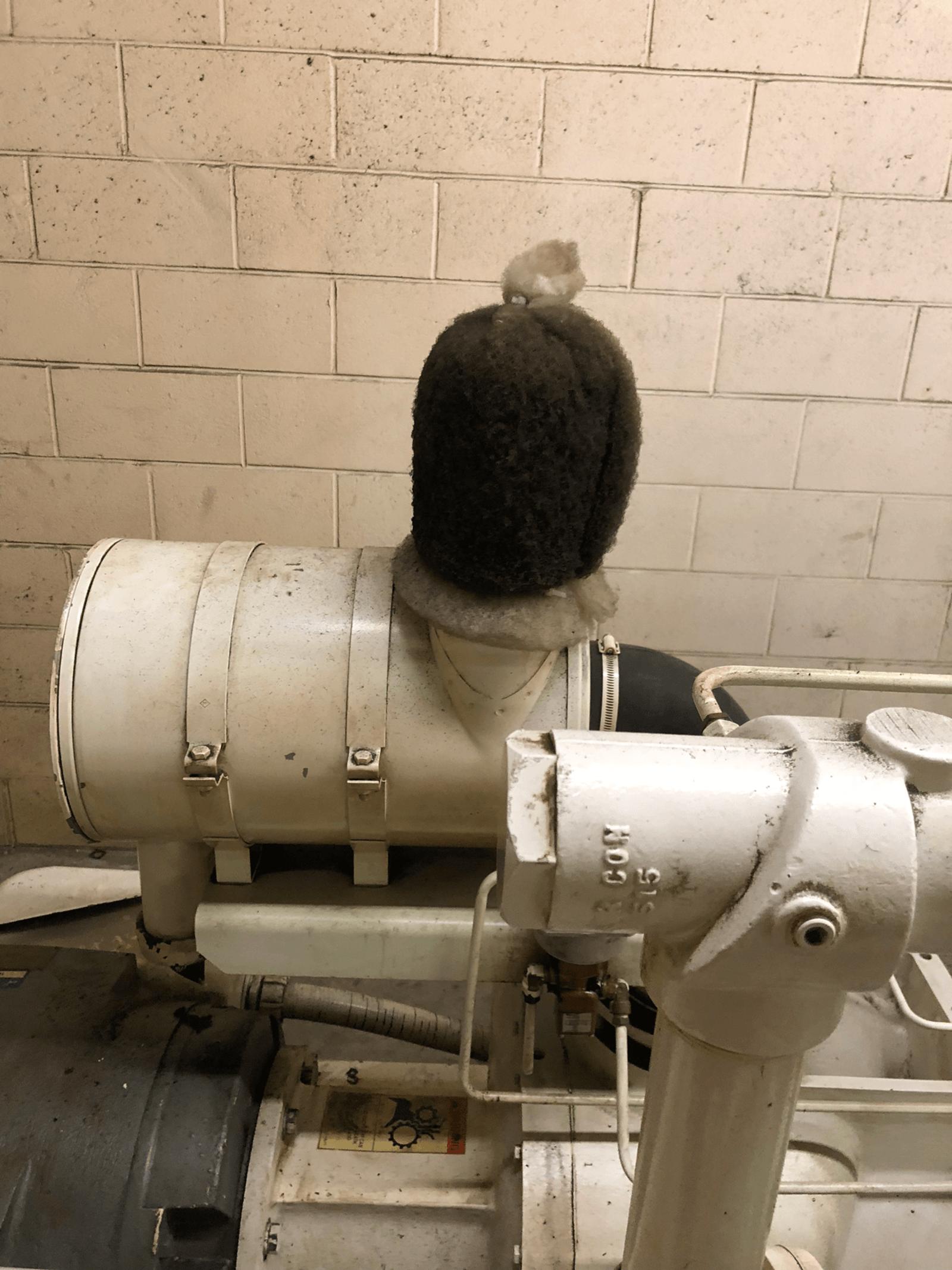 air-inlet-filtration-bad.png