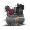 Air Compressors-HDI-Gas-13HP.png