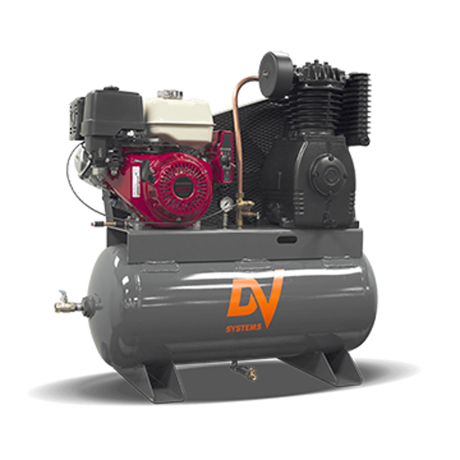 Air Compressors-HDI-Gas-13HP.png