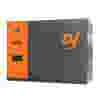 Air Compressors-N200.png