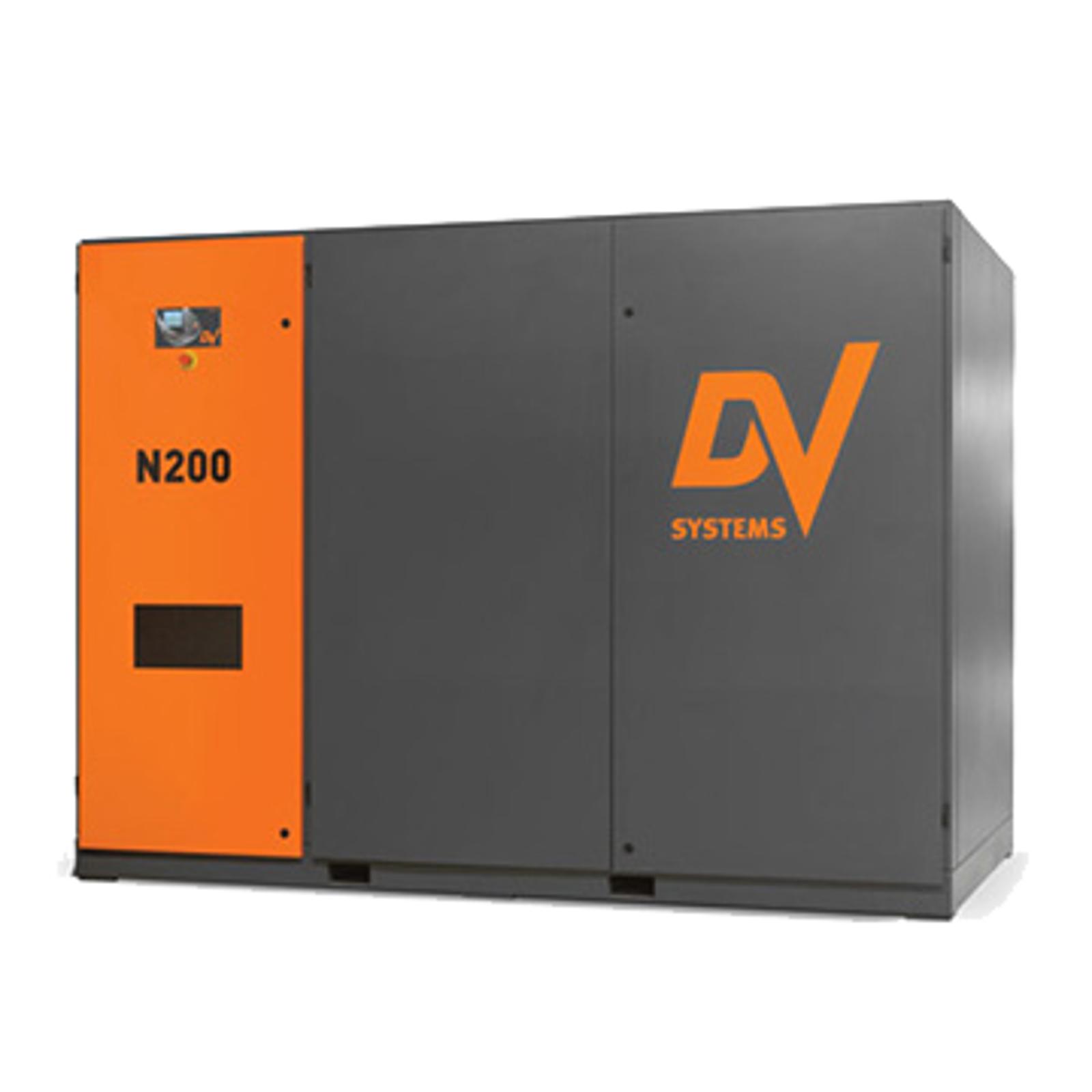 Air Compressors-N200.png