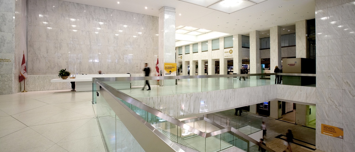 canadian-tower-DV-Systems.jpg