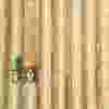 DV-Systems-news-Teaser-agribrink.jpg