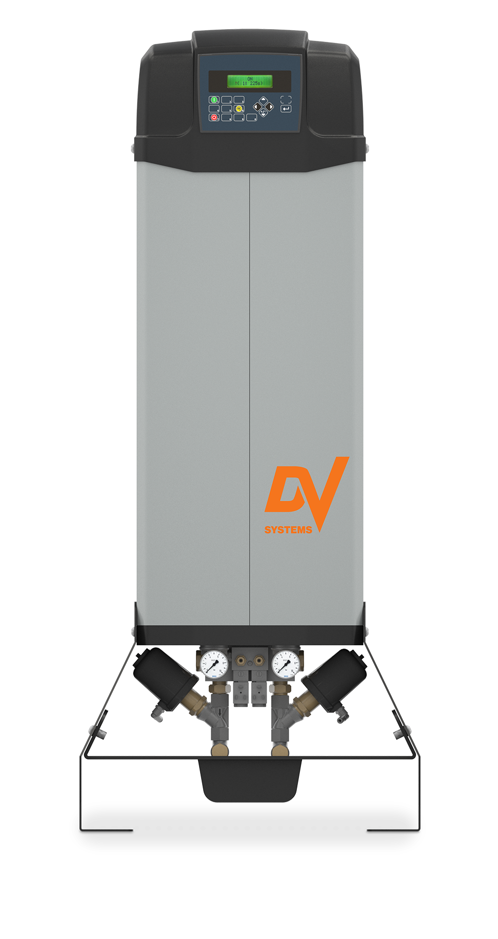 mdd_da55im_front_dv_v2.png