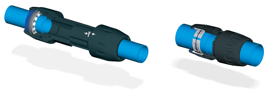 Air-Pipe-DV-Systems.png